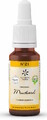 Lemon Pharma Bach NO.21 Mustard 20ML