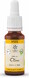 Lemon Pharma Bach NO.23 Olijf 20ML 