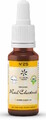 Lemon Pharma Bach NO.25 Red Chestnut 20ML