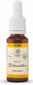 Lemon Pharma Bach NO.28 Scleranthus 20ML