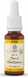 Lemon Pharma Bach NO.29 Star Of Bethlehem 20ML 