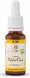 Lemon Pharma Bach NO.36 Wild Oat 20ML 