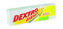 Dextro Energy Tabletten Citroen Met Vitamine C 1ST