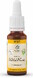 Lemon Pharma Bach NO.37 Wild Rose 20ML 