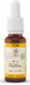 Lemon Pharma Bach NO. 38 Willow 20ML 
