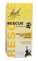 Bach Rescue Remedy Pets Spray 20ML