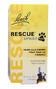 Bach Rescue Remedy Pets Spray 20ML