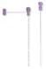 Flocare Pur Sonde Ch10 1ST Flocare Pur Sonde Ch10 1ST