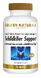 Golden Naturals Schildklier Support Tabletten 90TB 