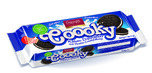 Coppenrath Dubbel Coooky Choco Vanille 300GR Coppenrath Dubbel Coooky Choco Vanille 300GR