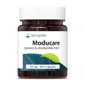Springfield Moducare Capsules 90VCP