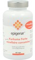 Epigenar Support Kurkuma Forte 450mg Capsules 60CP