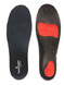 Footlogics Comfort Inlegzolen L 44-46 1PR 