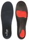 Footlogics Comfort Inlegzool M (41-43) 1PR 