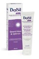 Dexsil Gel Sport Spier Verwarmend 100ML Dexsil Gel Sport Spier Verwarmend 100ML