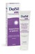 Dexsil Gel Sport Spier Verwarmend 100ML 