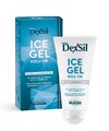 Dexsil Ice Gel Roller Verkoelend 50ML