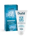 Dexsil Ice Gel Roller Verkoelend 50ML Dexsil Ice Gel Roller Verkoelend 50ML