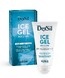 Dexsil Ice Gel Roller Verkoelend 50ML Dexsil Ice Gel Roller Verkoelend 50ML