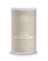 Mattisson HealthStyle Organic Vegan Protein Blend Powder 400GR