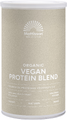Mattisson HealthStyle Organic Vegan Protein Blend Powder 400GR Mattisson HealthStyle Organic Vegan Protein Blend Powder 400GR
