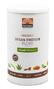 Mattisson HealthStyle Organic Vegan Protein Blend Powder 400GR