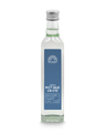 Mattisson HealthStyle MCT Olie 500ML