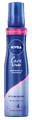 Nivea Care & Hold Styling Mousse 150ML