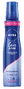 Nivea Care & Hold Styling Mousse 150ML