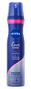 Nivea Care & Hold Styling Spray 250ML