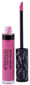 Benecos Lipgloss Pink Blossom 5ML