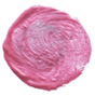 Benecos Lipgloss Pink Blossom 5ML1