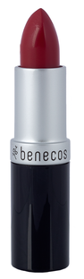 Benecos Lippenstift Catwalk 4.5GR