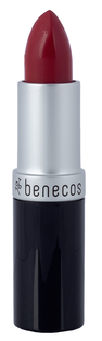 Benecos Lippenstift Catwalk 4,5GR Benecos Lippenstift Catwalk 4,5GR