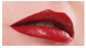 Benecos Lippenstift Catwalk 4,5GR model lippen