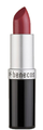 Benecos Lippenstift Watermelon 4,5GR