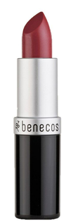 Benecos Lippenstift Watermelon 4,5GR Benecos Lippenstift Watermelon 4,5GR