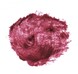 Benecos Lippenstift Watermelon 4,5GR kleur en textuur product