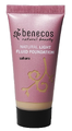 Benecos Foundation Natural Light Fluid Sahara 30ML