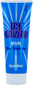 Ice Power Plus Cold Gel & MSM 200ML Ice Power Plus Cold Gel & MSM 200ML