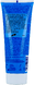Ice Power Plus Cold Gel & MSM 200ML tube