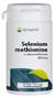 Springfield Selenium Methionine 200mcg 100CP