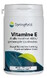 Springfield Vitamine E 400iu 270SG 