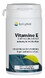 Springfield Vitamine E 400iu 90SG 