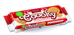 Coppenrath Dubbel Coooky Vanille 300GR