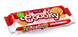 Coppenrath Dubbel Coooky Vanille 300GR 