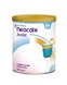 Nutricia Neocate Junior 1+ Jaar Aardbei 400GR Nutricia Neocate Junior 1+ Jaar Aardbei 400GR