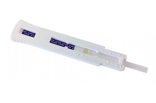 Testjezelf.nu Drugstest Urine K2 Spice 3ST Testjezelf.nu Drugstest Urine K2 Spice 3ST
