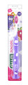 GUM Tandenborstel Junior 7-9 Jaar 1ST GUM Tandenborstel Junior 7-9 Jaar 1ST