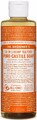 Dr. Bronner Magical Soap Tea Tree 237ml 240ML